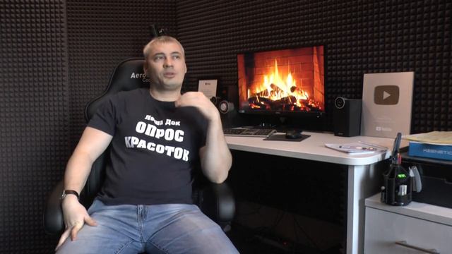 Девушка хочет уйти! Что делать?