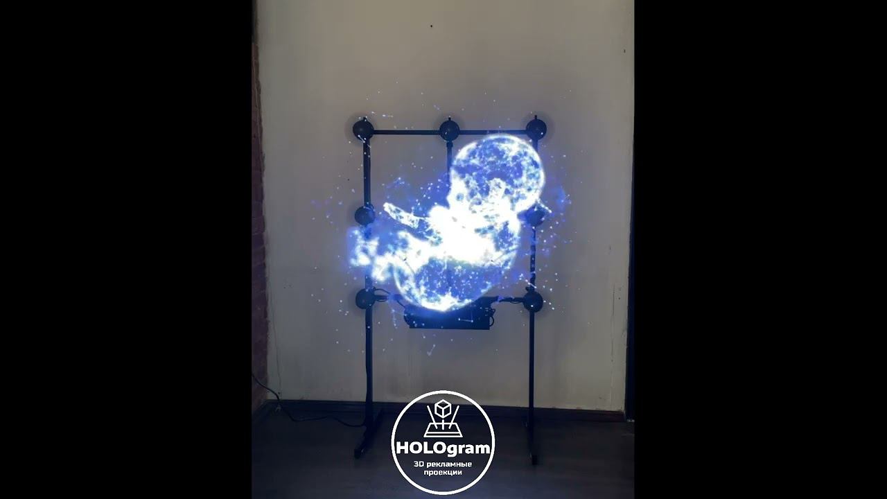 16 смотреть онлайн