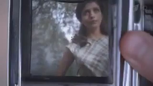 Как фотографировать непрофессиональную модель смотреть онлайн