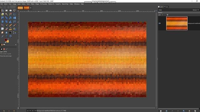 Show in gimp program смотреть онлайн