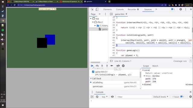how 2 code game смотреть онлайн
