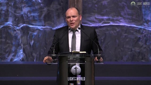 Jan 05m 2020 Arthur Popov смотреть онлайн