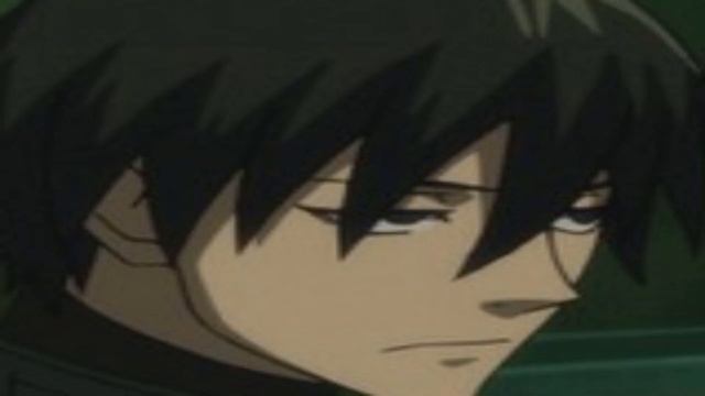 Twitter HATES this Genshin Impact account... смотреть онлайн