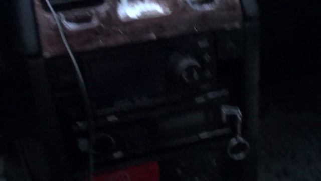 заведётся ли машина без предохранителей смотреть онлайн