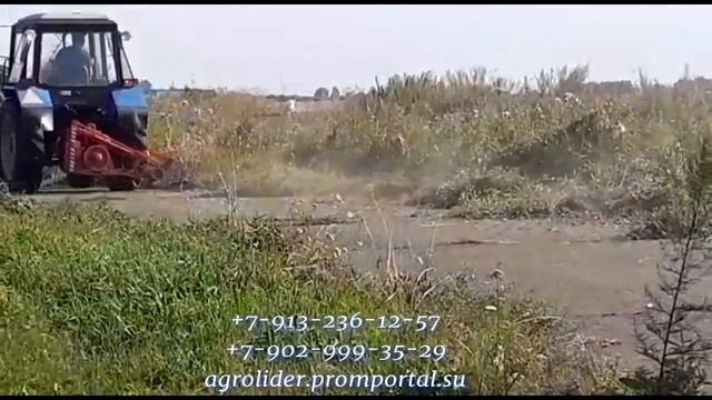 Косилка КРН-2.25 пять дисков шестеренчатый привод смотреть онлайн