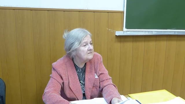 Питание по группам крови. Анна Павловна Заболотная, валеолог, натуропат. смотреть онлайн