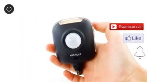 Топ-5 лучшие сигнализаторы поклевки с АлиЭкспресс - Рейтинг 2022 | Какой сигнализатор выбрать?