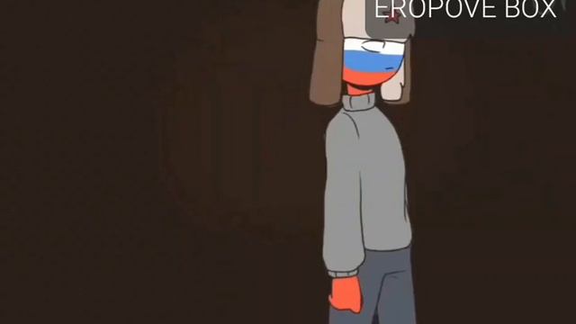 Я ЭТО 3 ЧАСА РИСОВАЛ чтобы взять звук этот инструкция в описании смотреть онлайн