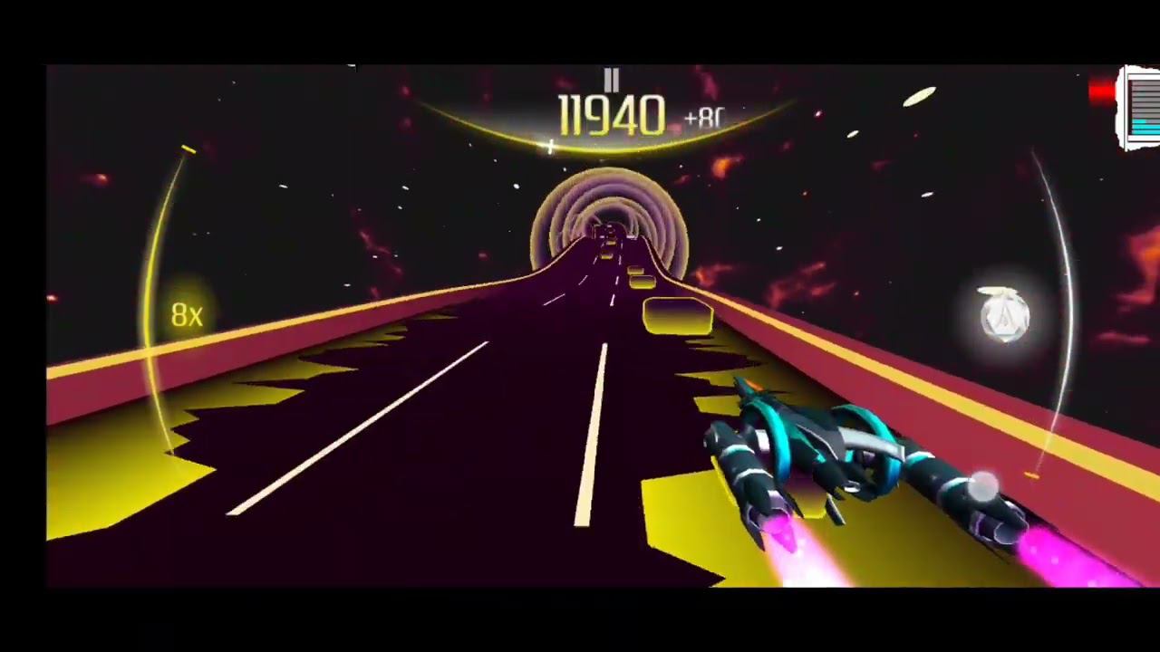 Psy - That That (Prod. & feat. Suga of BTS) [Musiverse] смотреть онлайн