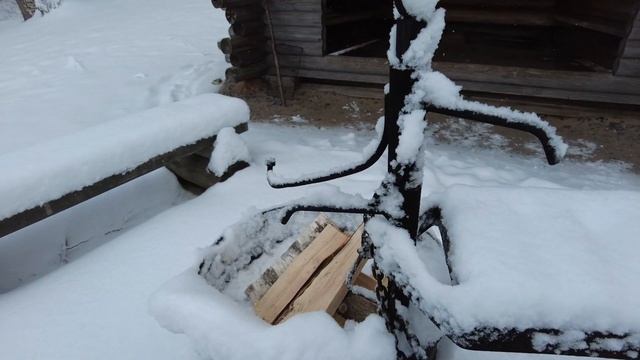 Sunnuntaiajelulla 19.2.2023 SEGWAY SNARLER AT6L смотреть онлайн