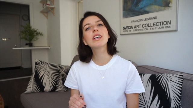 Как Сделать Своими Руками