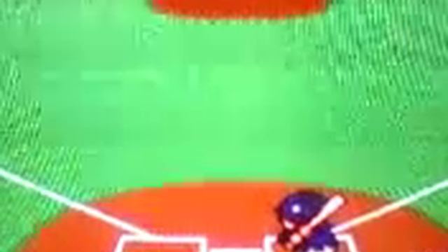 Anthony Plays EXTRA INNINGS on the Super Nintendo смотреть онлайн