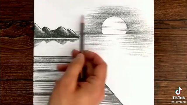 очень круто учимся рисовать✏ смотреть онлайн