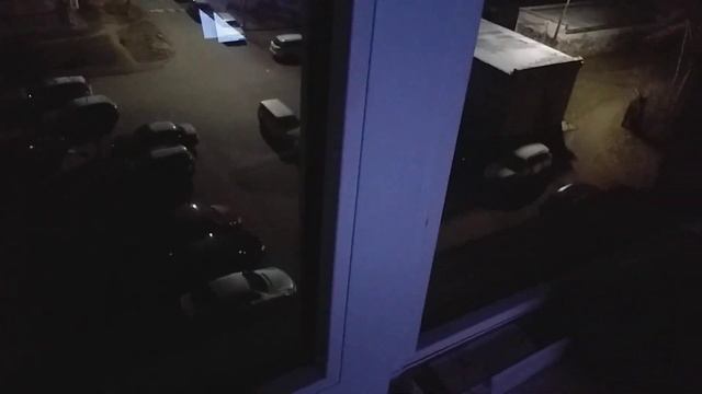 Смотрю в окно уныло смотреть онлайн