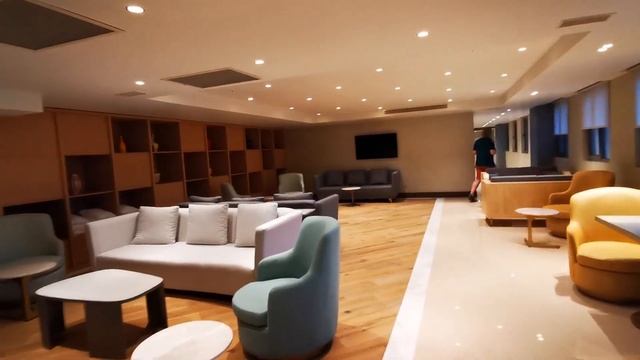 CULLINAN BELEK Зима 23 год Новый отель в Турции смотреть онлайн