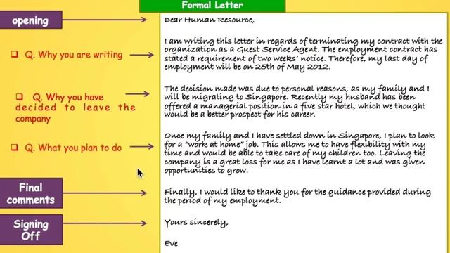 IELTS WRITING TASK 1 - SCORE 9 смотреть онлайн