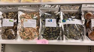 Что привезти из Таиланда. Пхукет 2023.