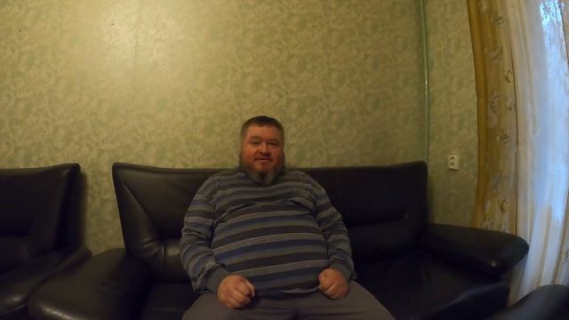 Анекдот про латыша. Анекдот от Ивана смотреть онлайн