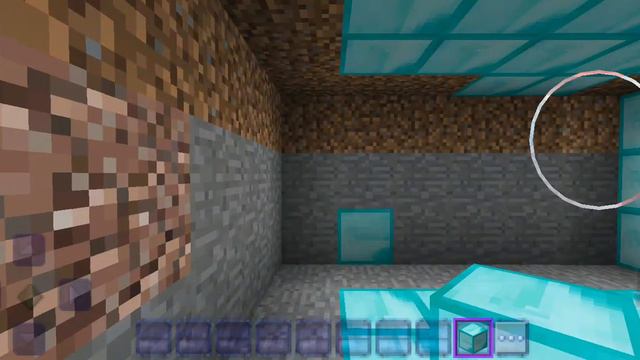 я продолжаю играть в Майнкрафт смотреть онлайн
