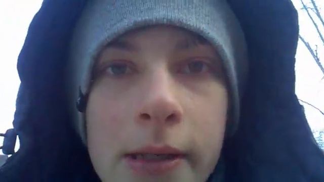 Самое твердое вещество на свете смотреть онлайн