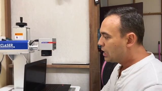 Единственные на Пхукете, кто делает лазерную гравировку. смотреть онлайн