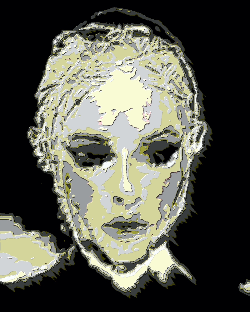 ART4 VIP !...Visual Show Catalog 2023 Exclusive...