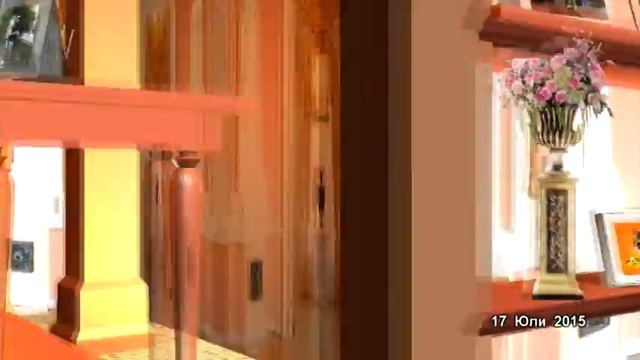 люси монтана 1 смотреть онлайн