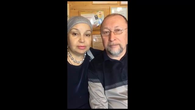 Прямой эфир с Лианой и Юрием Димитрошкиными. Хочу любви, но не хочу замуж. Зачем идти в ИСС?