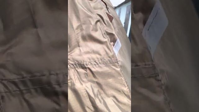 Палатка МФП-4 компании берег ( для тех кто собирается покупать ) смотреть онлайн