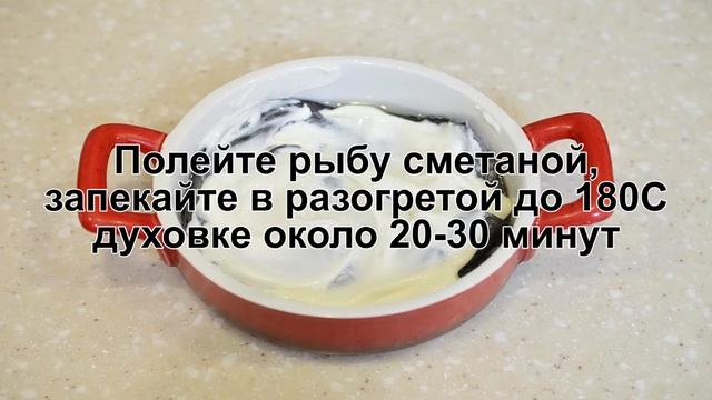 Фотография Городских Пейзажей