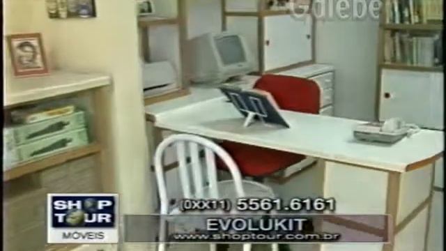 EVOLUKIT ANDREIA GALEBE 06 08 1999 2 смотреть онлайн
