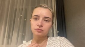 10 день после переноса. Результат хгч