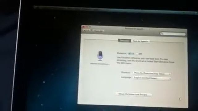 Mac book siri with mountain lion 2012/2013 смотреть онлайн