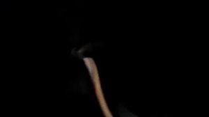 ЛАЙФХАК!!! Калина 2 снятие обшивки задней двери