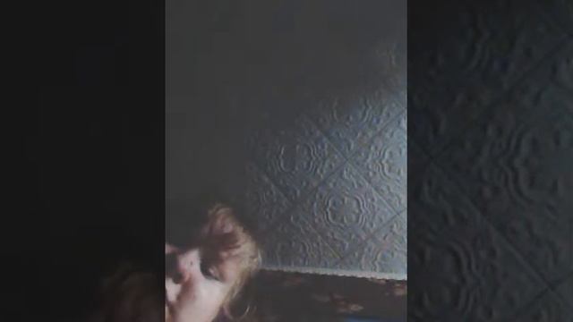 Книги из моего детства каг да мне было 5 9 лет смотреть онлайн