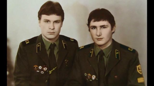 Друзья - песня под гитару смотреть онлайн