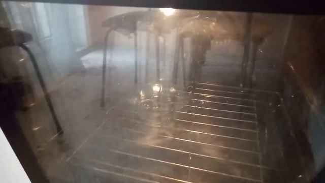 Подготовка банок и крышек для закаток. Просто и быстро. Заготовки на зиму смотреть онлайн