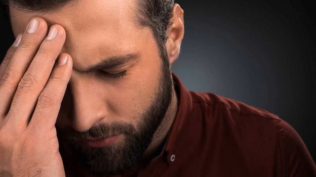 Гениальная месть мужа за измену жены. смотреть онлайн