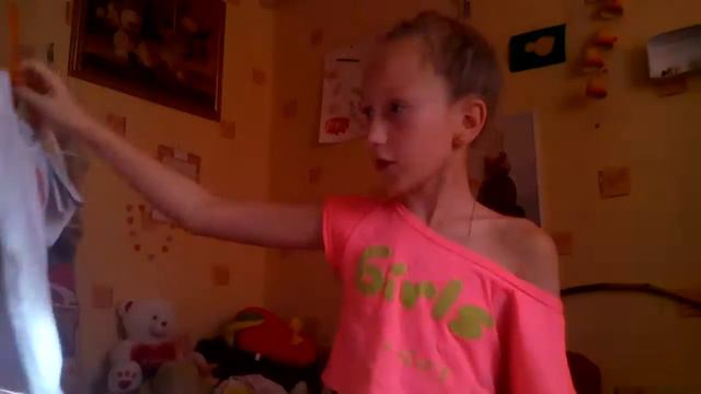 back to school/покупки одежды к школе)и да обложки не будет на видео она чуть чуть по позже смотреть онлайн