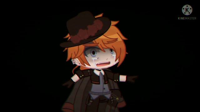 Я б себя любил meme // BSD смотреть онлайн