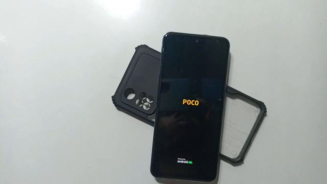 Poco M4 Pro 4G After Miui 14 BGMI Lag,heat,Hang Problem Fix Boost Your RAM