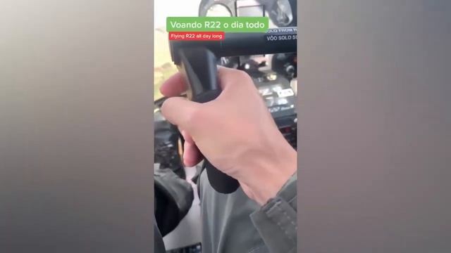 Забавные кубики. Подборка приколов. Vo47 смотреть онлайн