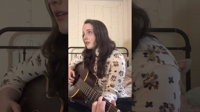 St. Cecilia (2/2 sister songs) смотреть онлайн