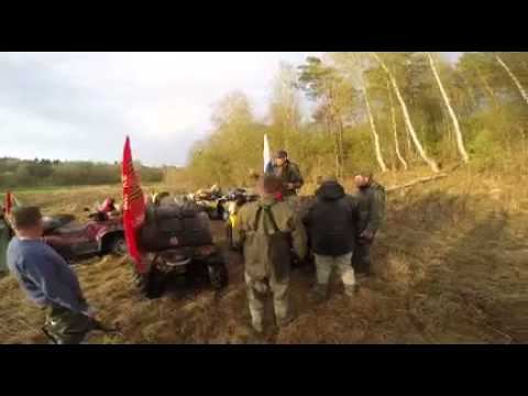 GOPR0353 смотреть онлайн
