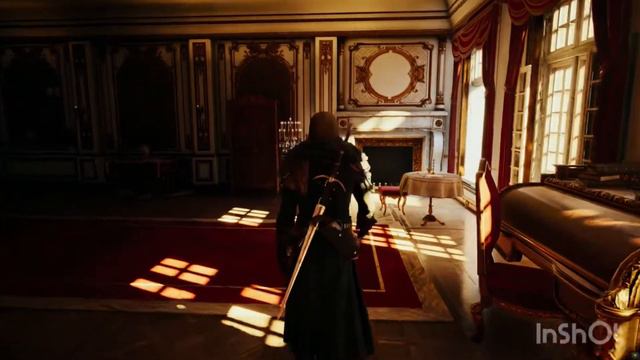 The Beauty Of Ac Unity and Ac Origins | RTX 3050 Max Settings смотреть онлайн