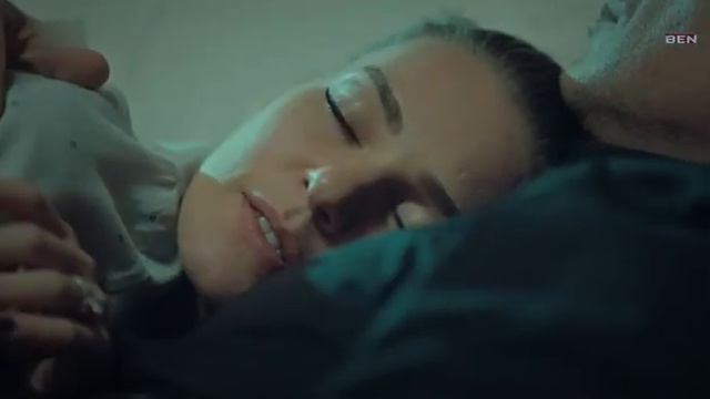 ISZTAMBULI MENYASSZONY 1 - 38 смотреть онлайн