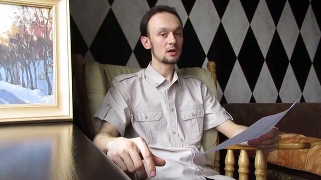 Круг общения. Влияние окружения на нашу жизнь смотреть онлайн