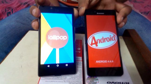 Best Phone under 10000 Rs !! Best Smartphone to buy under 10000 !! July 2015 !! смотреть онлайн
