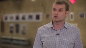 Нераскрытые тайны  Московское метро