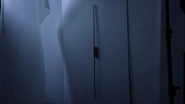 Бра Favourite 3002-3W смотреть онлайн